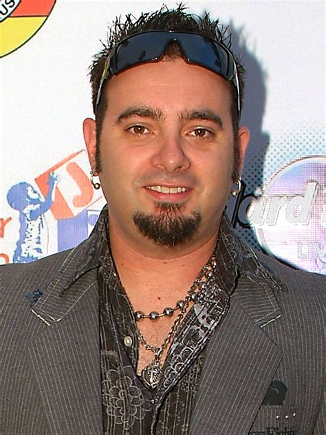 chris kirkpatrick.